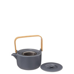 Théière Nature 80CL 160723E