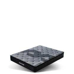 MATELAS 180*200*26 RSP-PT-323