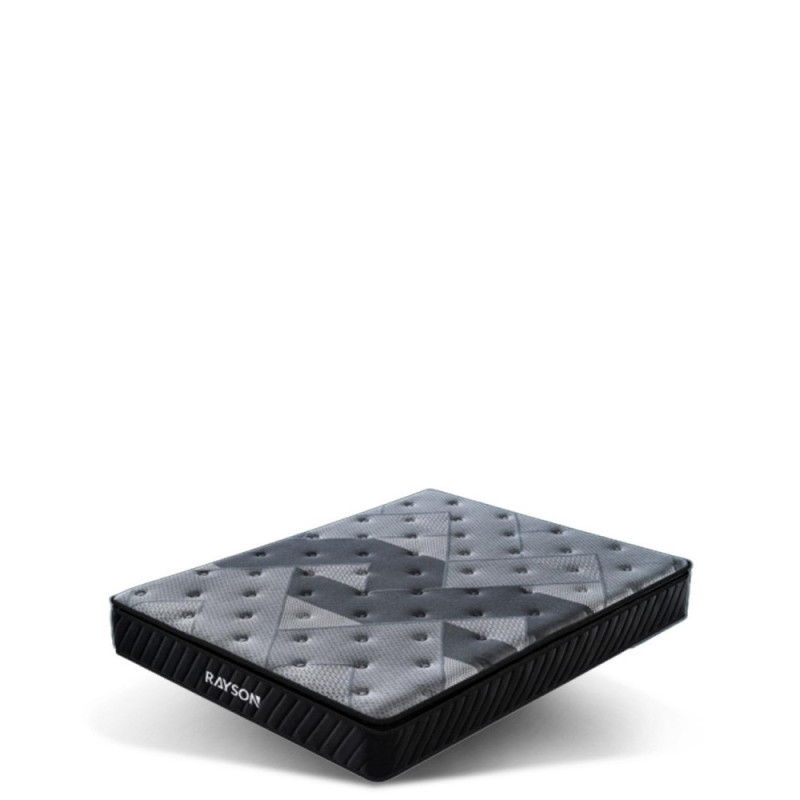 MATELAS 180*200*26 RSP-PT-323
