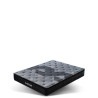 MATELAS 180*200*26 RSP-PT-323