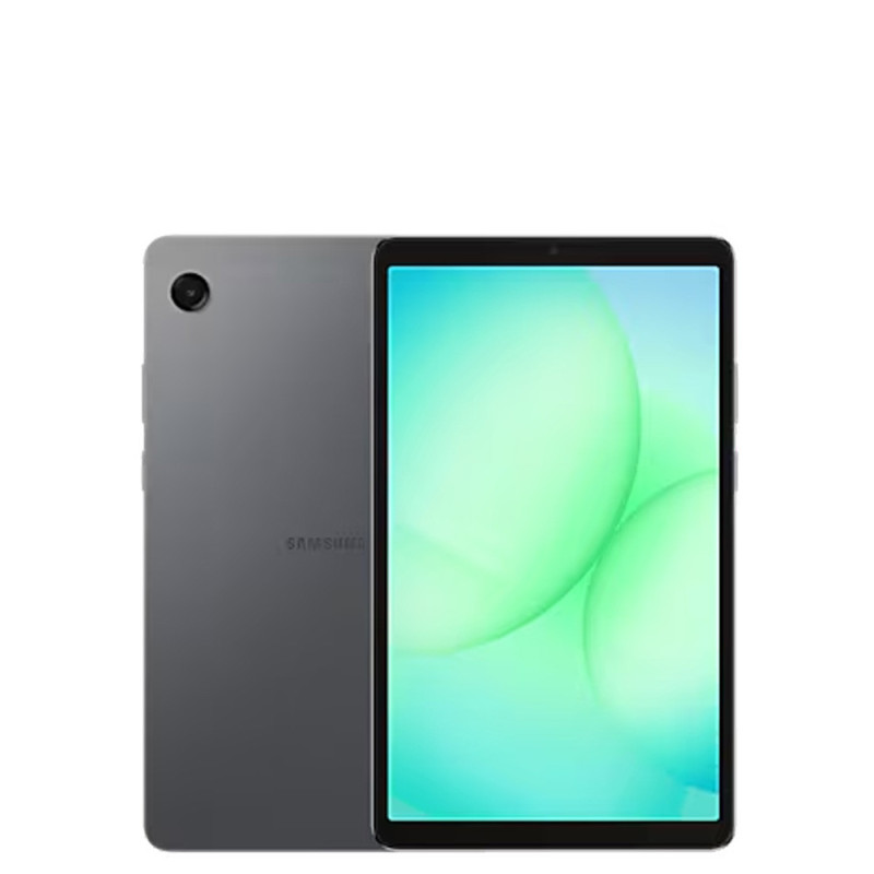 TAB A11 OCTA CORE 4+64GB 8MP 5100mAh GRAY SM-X135GZAAAFA