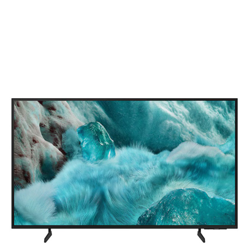 SAMSUNG QLED TV 98' QA98Q7FAAUXLY