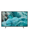 SAMSUNG QLED TV 98' QA98Q7FAAUXLY