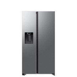 Réfrigérateur SBS DOI RS70F65K3TUT