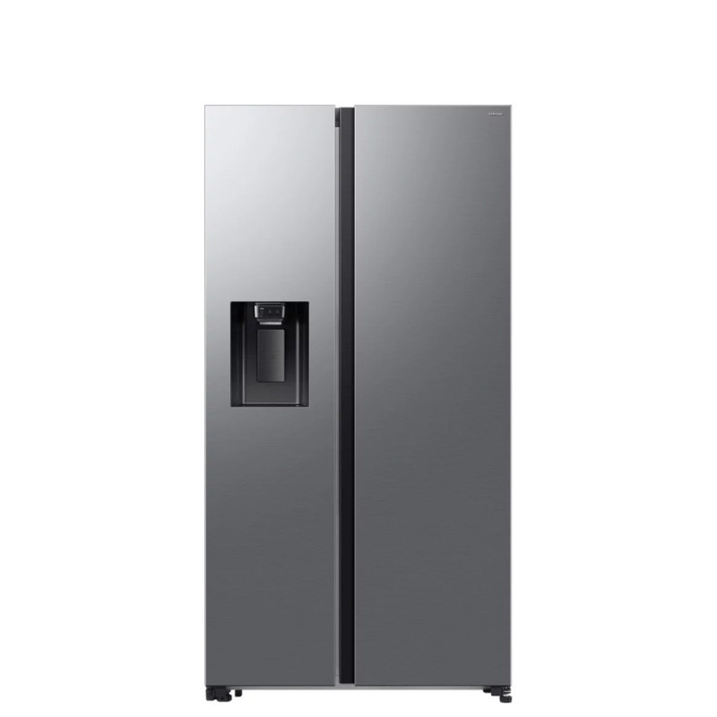 Réfrigérateur SBS DOI RS70F65K3TUT