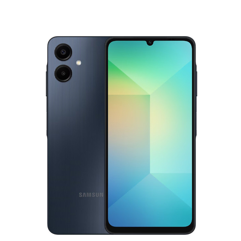 SAMSUNG A06 4/64