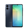 SAMSUNG A06 4/64