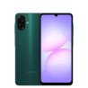 SAMSUNG GALAXY A07 50+2MP 4+128GB VERT SM-A075FZGGAFA