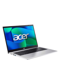 PC PORTABLE CORE i5-120U 15.6" EX215-57-TCO-533G