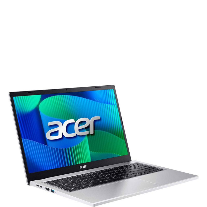 PC PORTABLE CORE i5-120U 15.6" EX215-57-TCO-533G