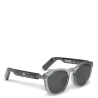 Casque JBL Tour One M3  - Haut de gamme | COSMOS Madagascar