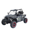 HOOLEOX BUGGY 800CC ZQ800U-A – NOIR MAT