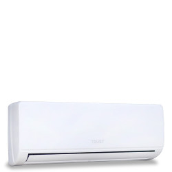 Climatiseur froid 9000BTU TAC-AUS09K