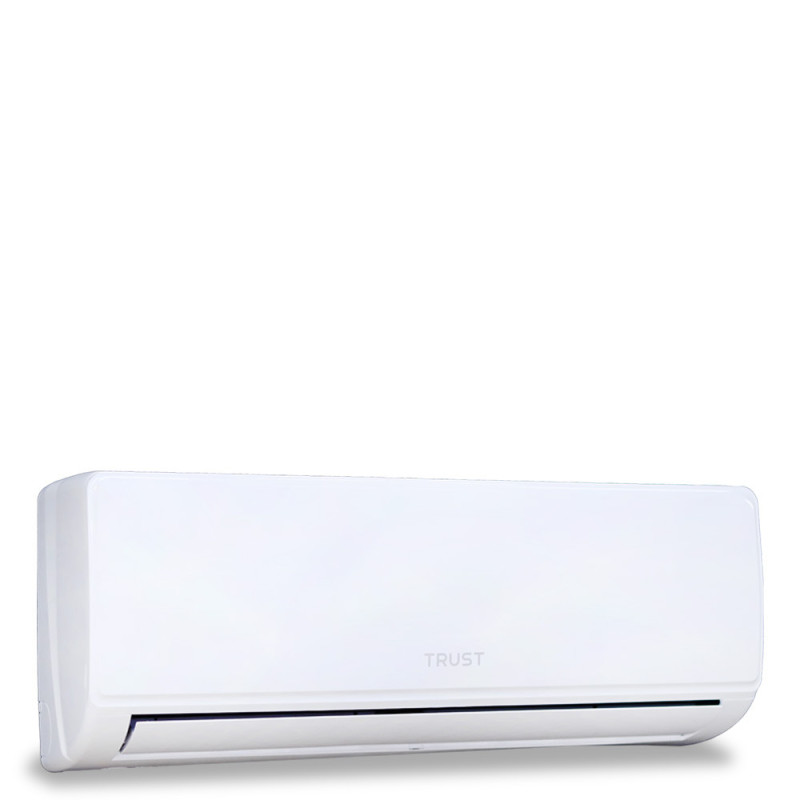 Climatiseur froid 9000BTU TAC-AUS09K
