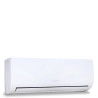 Climatiseur froid 9000BTU TAC-AUS09K