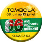 Promos en cours