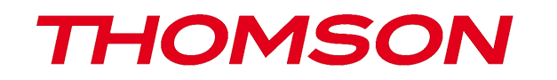 THOMSON