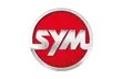 SYM