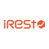 IREST