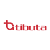 TIBUTA