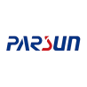 PARSUN