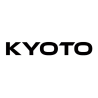 KYOTO