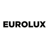 EUROLUX