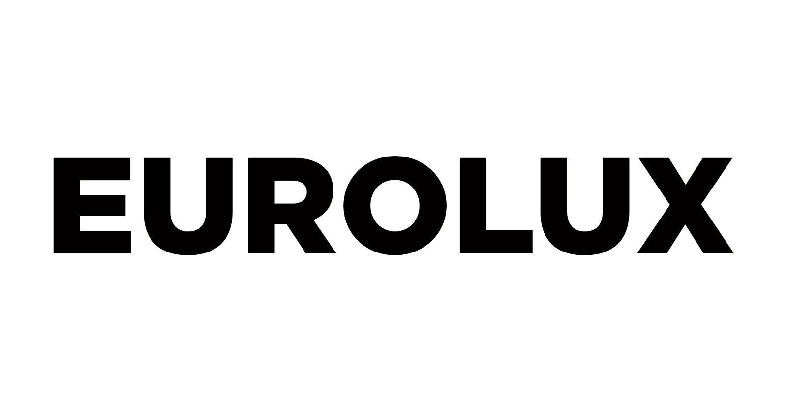 EUROLUX