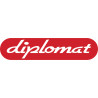 DIPLOMAT
