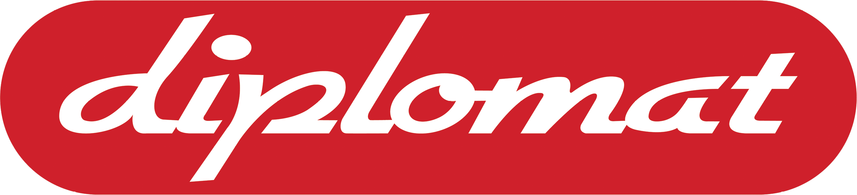 DIPLOMAT