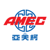AMEC