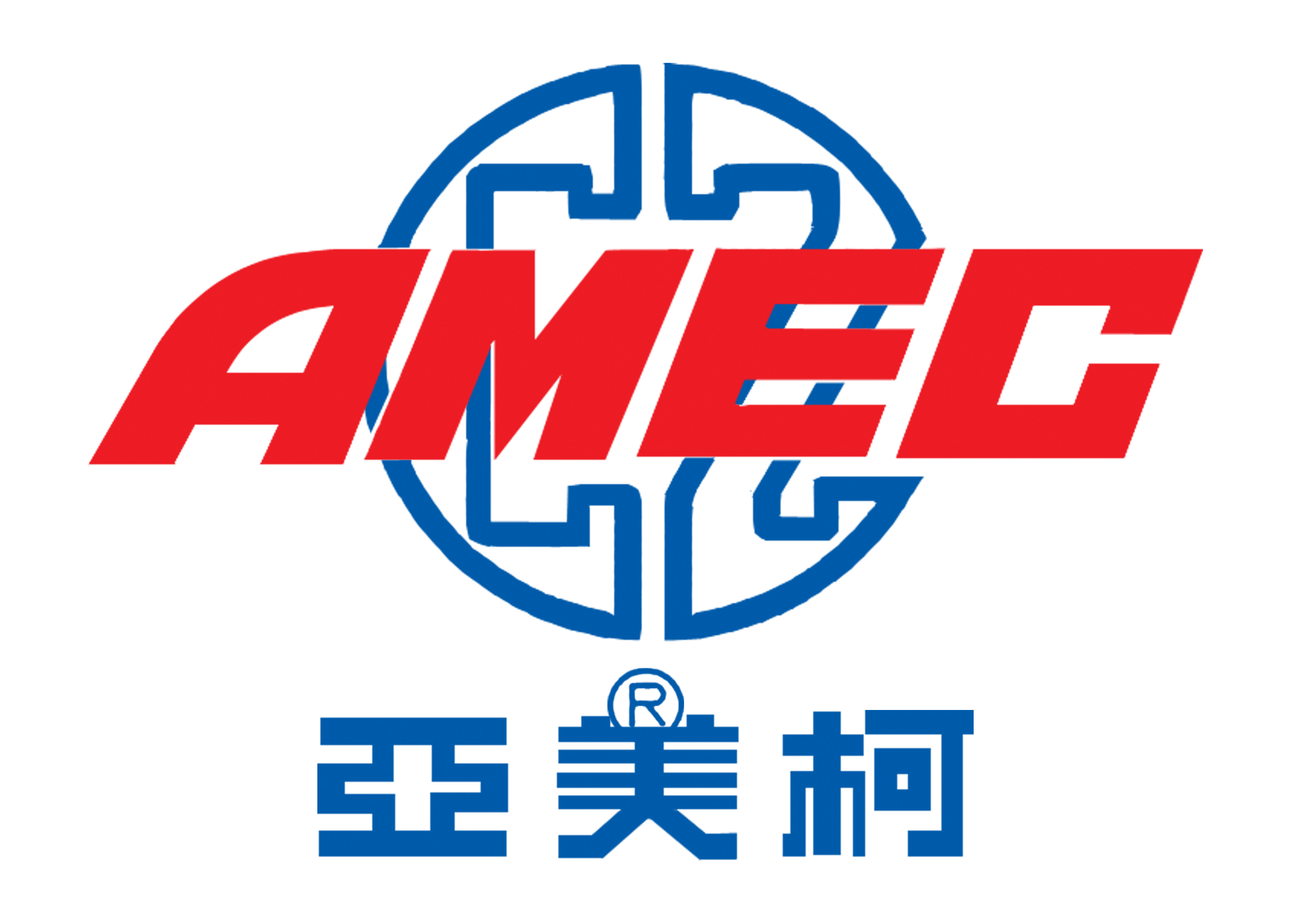 AMEC