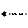 BAJAJ