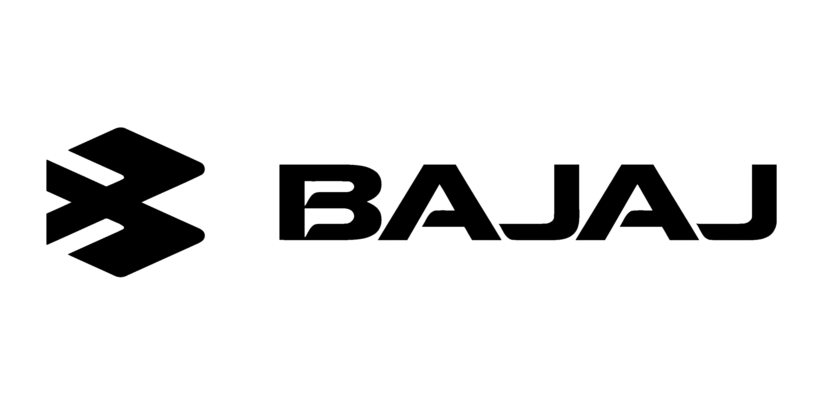 BAJAJ