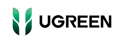 UGREEN