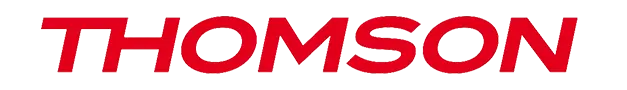 THOMSON