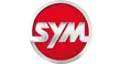 SYM