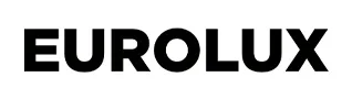 EUROLUX